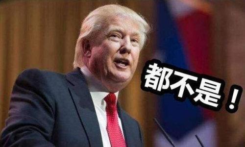 2019年5月29日全球外汇交易攻略