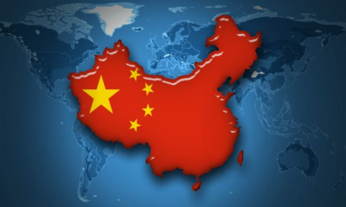 2019年6月3日全球外汇交易攻略