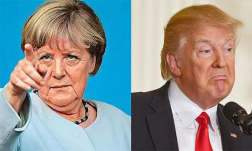 2019年6月13日全球外汇交易攻略