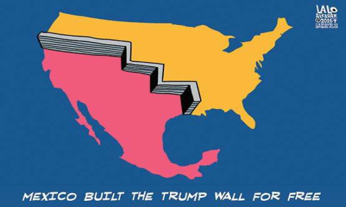 2019年6月13日全球外汇交易攻略