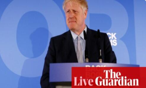 2019年6月13日全球外汇交易攻略