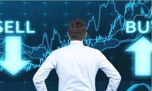 外汇交易中四种不同的盈利模式