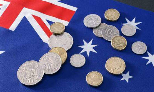澳洲央行会议纪要显示或将进一步降息