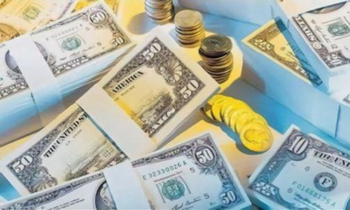 外汇交易成功的七条秘笈