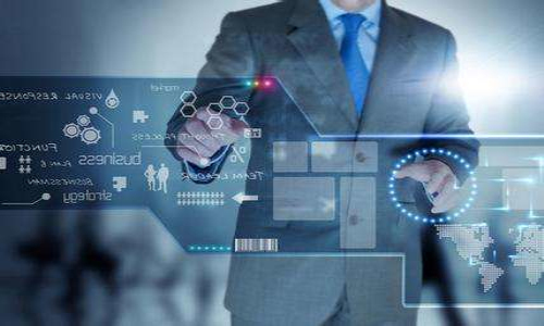 外汇投资必须要遵循的原则