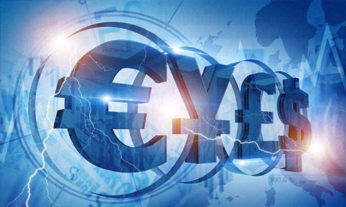 想做好外汇交易必须牢记三点