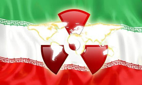 2019年7月9日全球外汇交易攻略