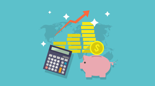 成都期货配资介绍主力洗盘的常用技巧