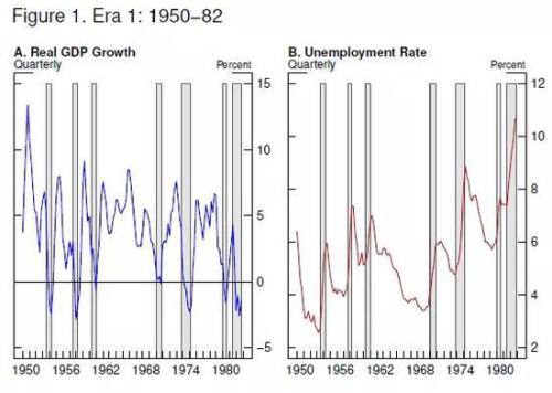 鲍威尔讲话全文：不承诺降息但会采取适当行动