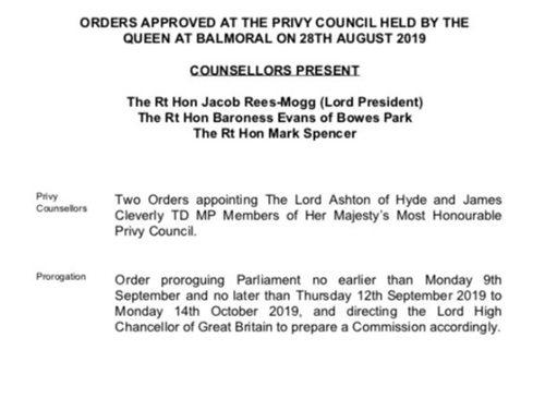 特朗普再发推美元涨声依旧 黄金高台跳水、铂金却飙升