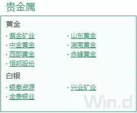 假期促销，黄金首饰迎购买高峰！如何保值增值