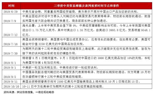 人民币汇率弹性增加 阵痛难免