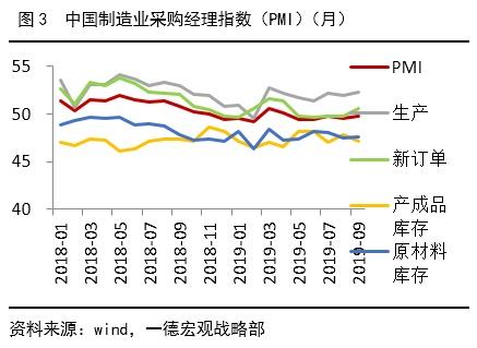 人民币汇率弹性增加 阵痛难免