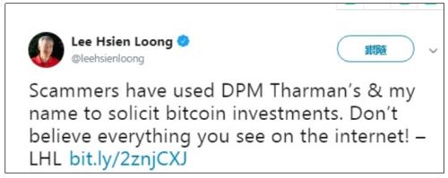 支付宝与币安的战争：币安还能走多远？