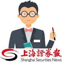 专家解读:为何放松再融资？ 哪些制度改革值得期待？