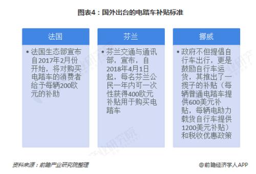 又被机构加仓近亿元 八方股份为何成为“香饽饽”