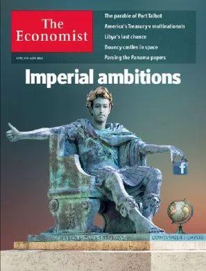 Facebook发币：扎克伯格为27亿人打通支付 马云马化腾慌了