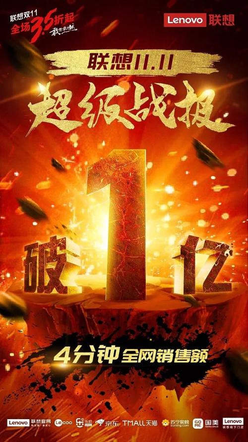 董明珠价格战“吓哭”家电股 市值蒸发600亿