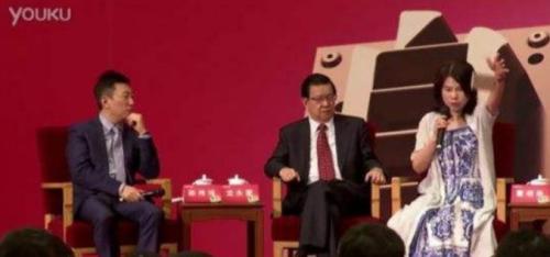 董小姐没有放弃手机？翻盘“押宝”新领域 这一板块今天暴涨！