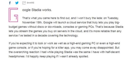 涨停潮来了！A股游戏股突然发力 到底怎么了？