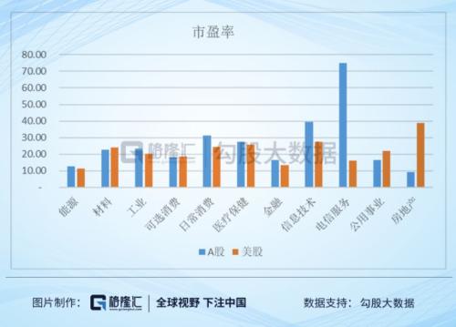 茅台一度大跌5% 是谁在砸市场的盘？