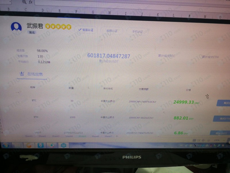 直播间老师诱我进BICOOL平台，购买10万币股后账户被锁仓无法售出提现