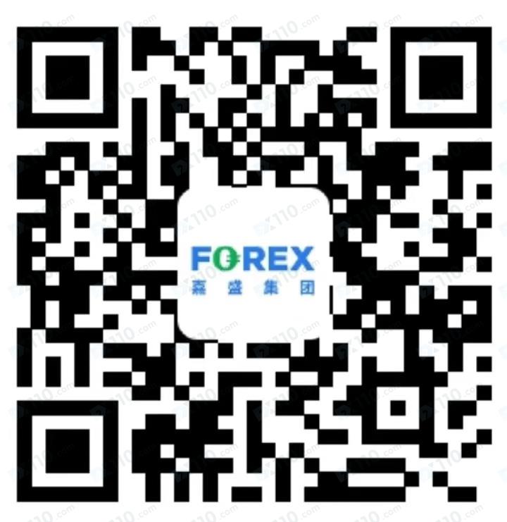 被分析师拉入假冒嘉盛集团APP平台交易，盈利后拒绝出金，APP访问异常！