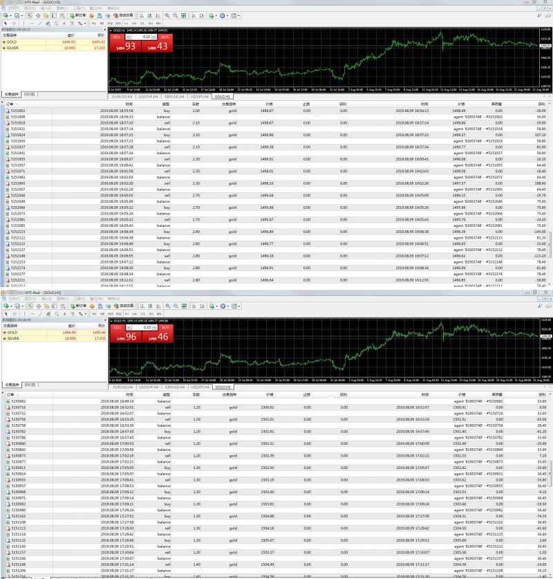在万銮国际平台盈利后只给出本金