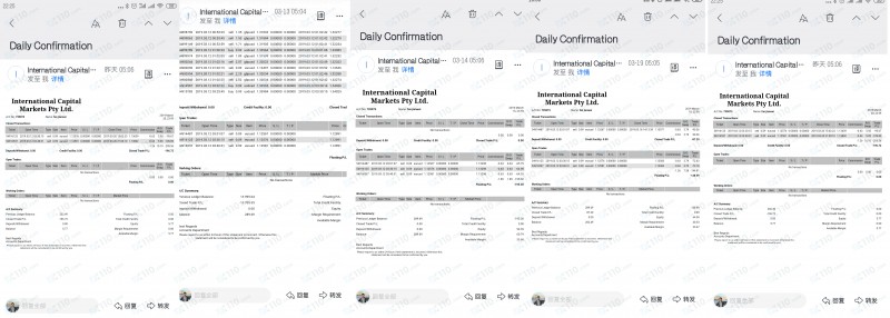 将账户全权交给资管公司代理操作，重仓交易导致爆仓亏损