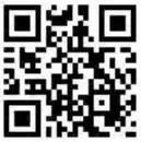 被拉进假冒FXDD的APP交易，出金时称要缴纳保证金，现账户被禁封！