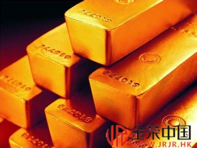 伦敦金模拟开户