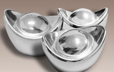 挑选白银饰品有哪些诀窍？