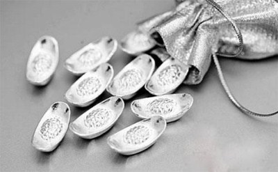 白银投资怎样才能赚钱？