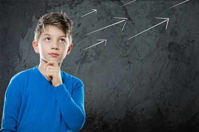 炒金必须具备哪些能力？