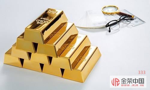 黄金投资最重要的是什么？