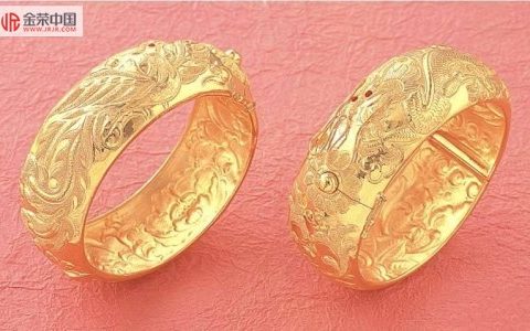 什么才是炒黄金的关键