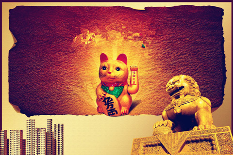 炒伦敦金国内如何开户?