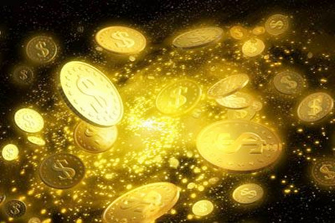 2018年最新伦敦金交易规则