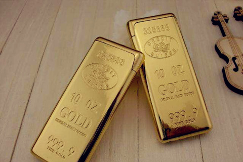 伦敦金投资账户开户用什么货币?