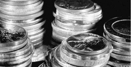 我们为什么选择白银期货