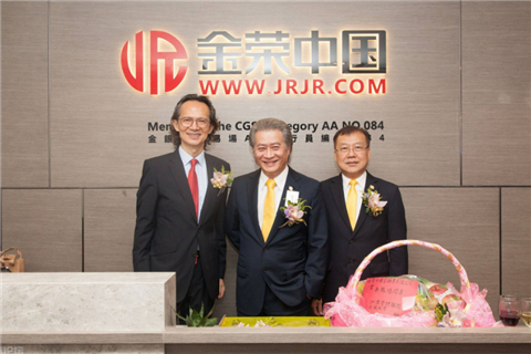 国内怎么炒伦敦金