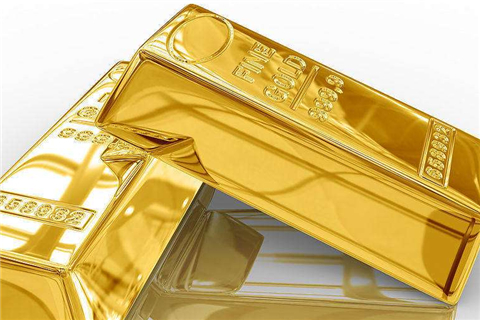 现货黄金和实物黄金的区别？