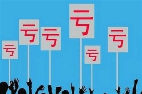 现货黄金投资如何减少亏损