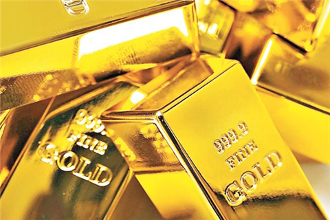 现货黄金投资如何减少亏损