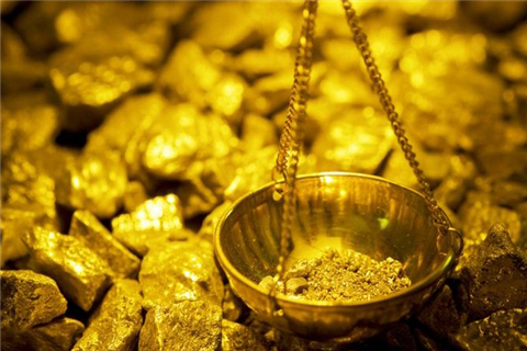 现货黄金投资是如何获利的？