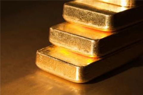 现货黄金怎么开户？