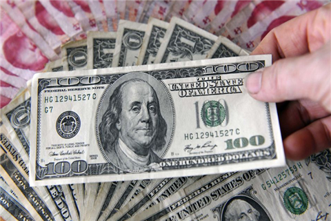 贵金属投资公司靠谱吗？