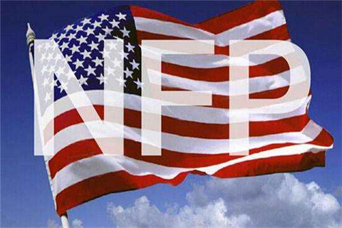 贵金属投资攻略