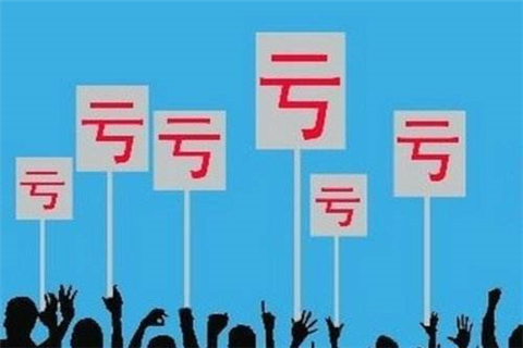 贵金属投资攻略