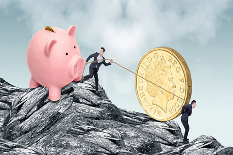 伦敦银投资可以快速实现财富自由吗